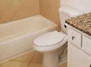 (Undisclosed Address), New Smyrna Beach, FL 32168
