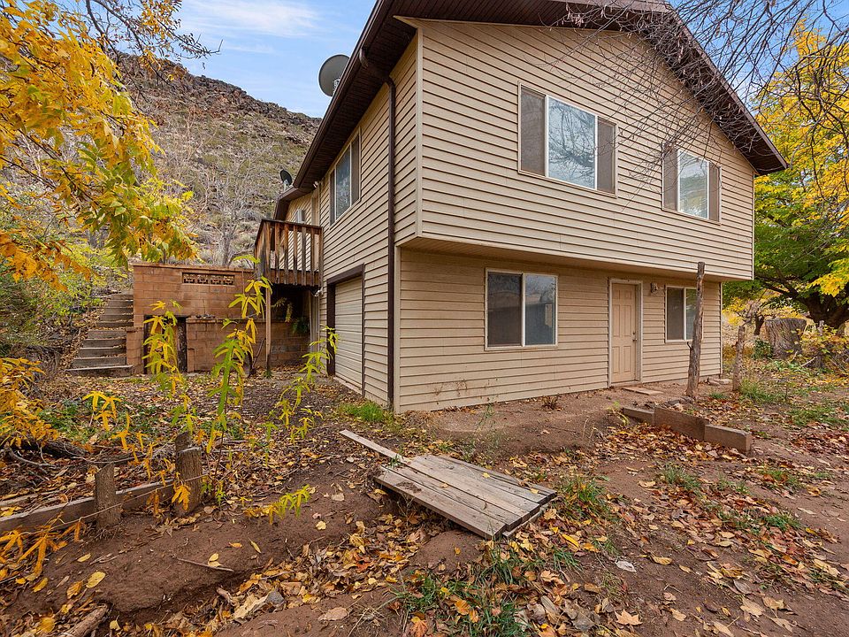 1st image of 4 W 960 S