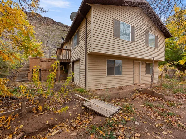 4 W 960 S, Hurricane, UT 84737