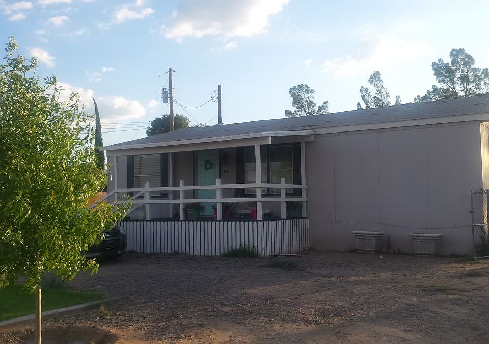 1st image of 370 S Main St