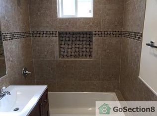 8912 Avalon Blvd, Los Angeles, CA 90003
