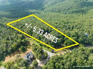 3009 Monument Rd #5, Jasper, GA 30143