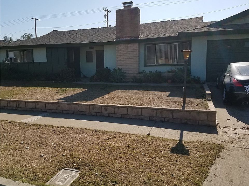1st image of 2770 E Lizbeth Ave