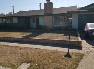 2770 E Lizbeth Ave, Anaheim, CA 92806
