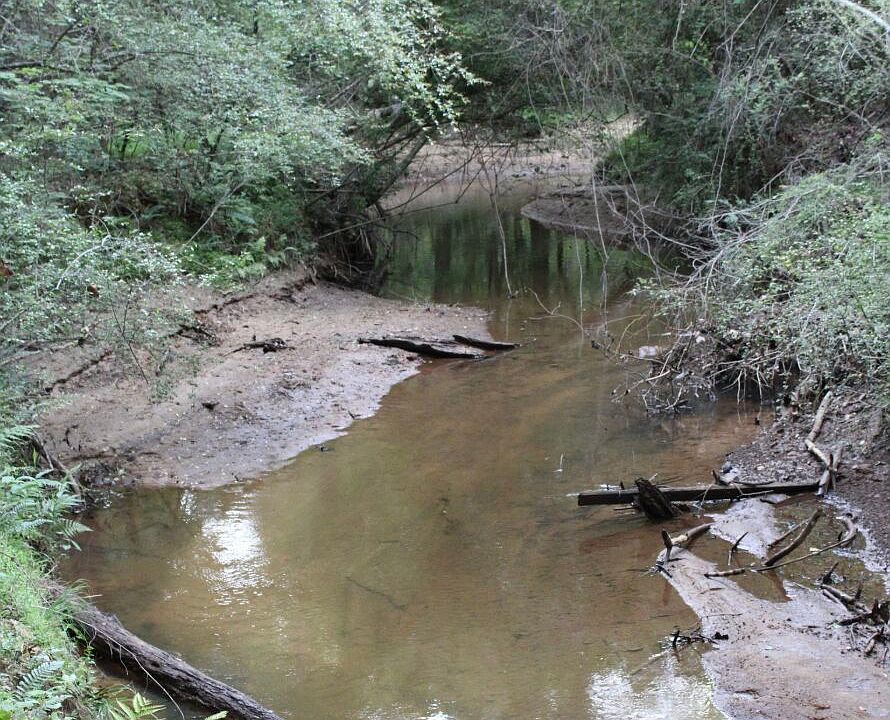1st image of 1135 Mount Moriah Rd