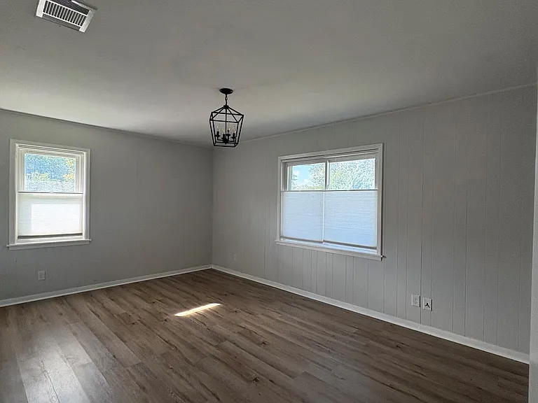 9032 Nuckols Crossing Rd — Photo 10