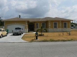 2301 NW 132nd St, Miami, FL 33167