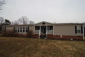 1st image of 1171 Helens Ln