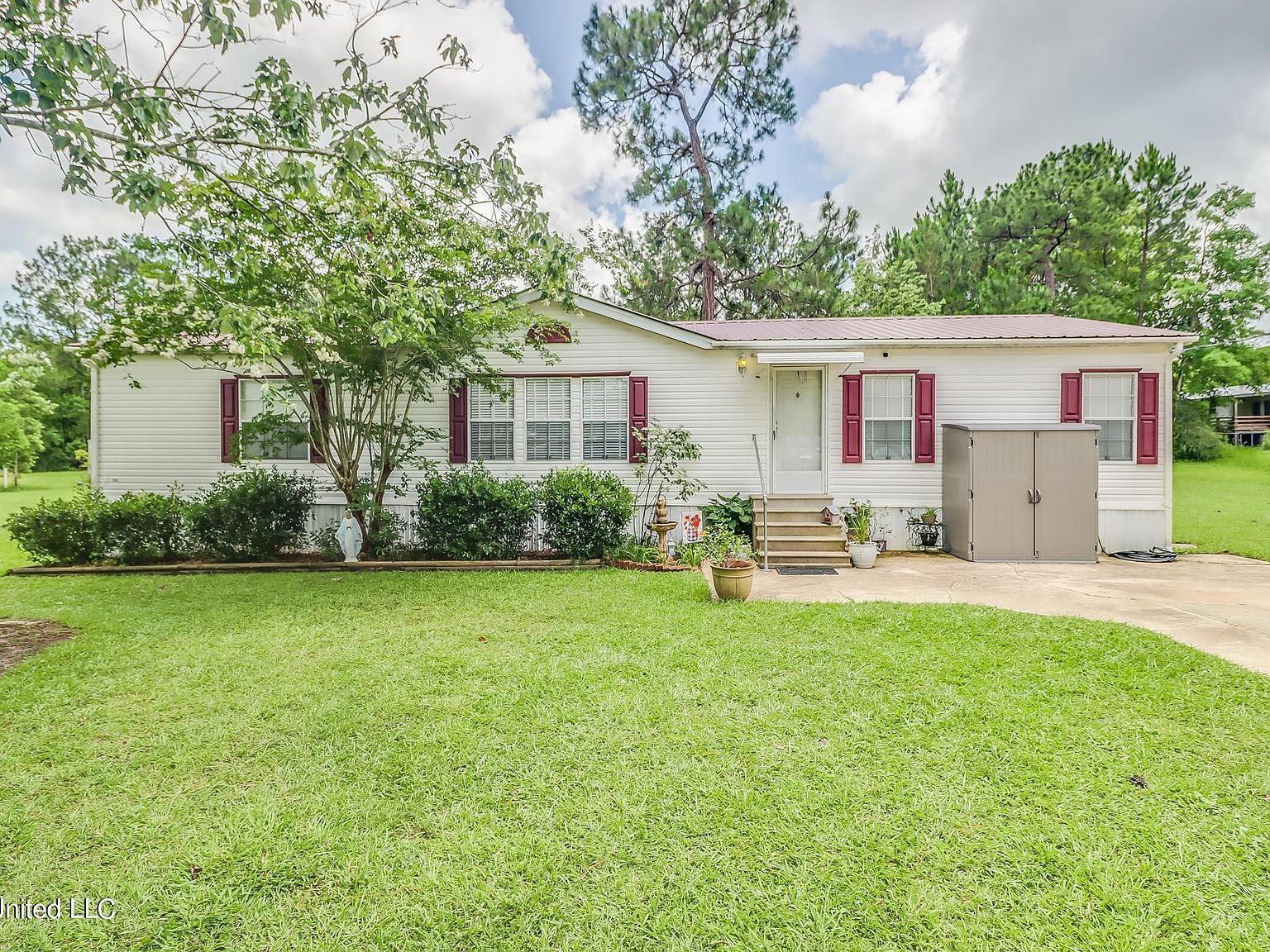 18161 Robinson Rd, Gulfport, MS 39503 Zillow