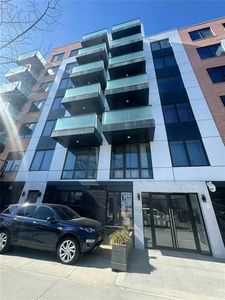42-18 147th St #3B, Flushing, NY, 11355