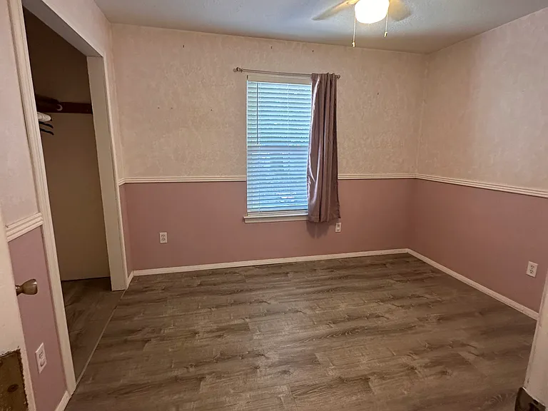 5712 Blue Pine Ave NW — Photo 14