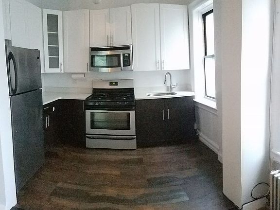 4th image of 292 Saint Johns Pl APT 56