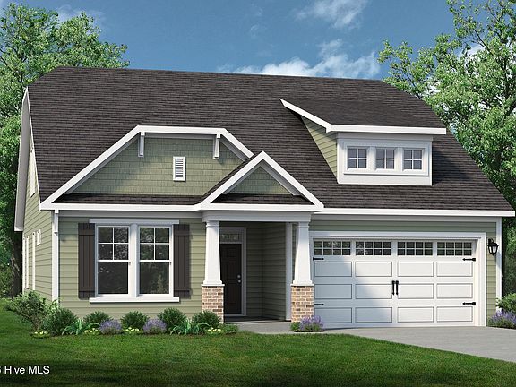 2nd image of 595 Newgate Court SE