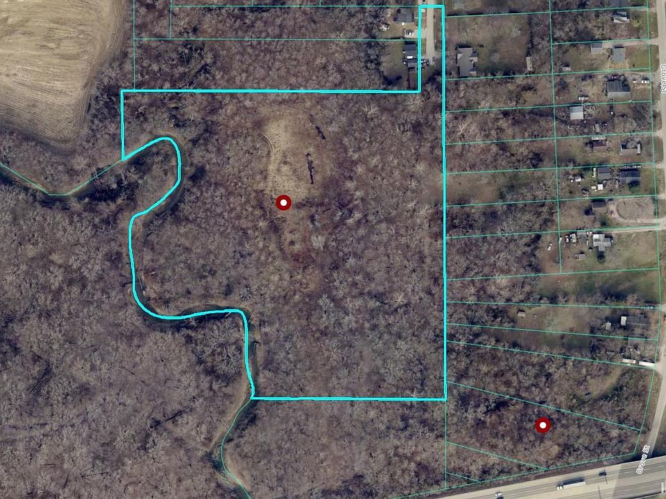 1st image of Behind 1930 Allens Ln