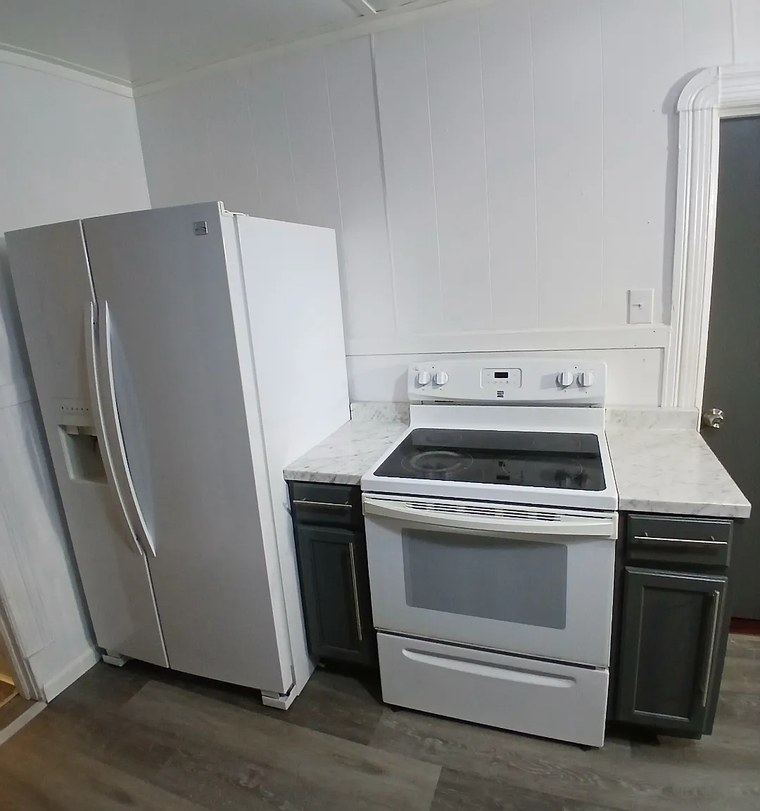 30 Curtis Ter — Photo 2