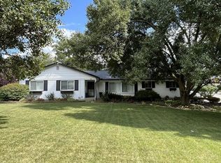 1062 Neeb Rd, Cincinnati, OH 45233