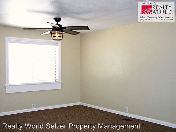 5th image of 4500 Burke Hill Dr #2