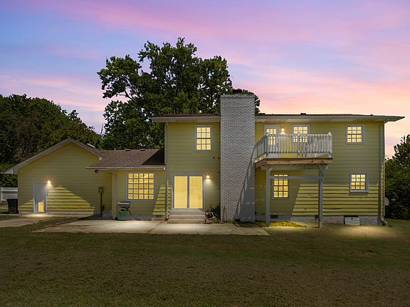3rd image of 1840 Lockmiller Rd