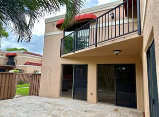 8074 Severn Dr, Boca Raton, FL 33433