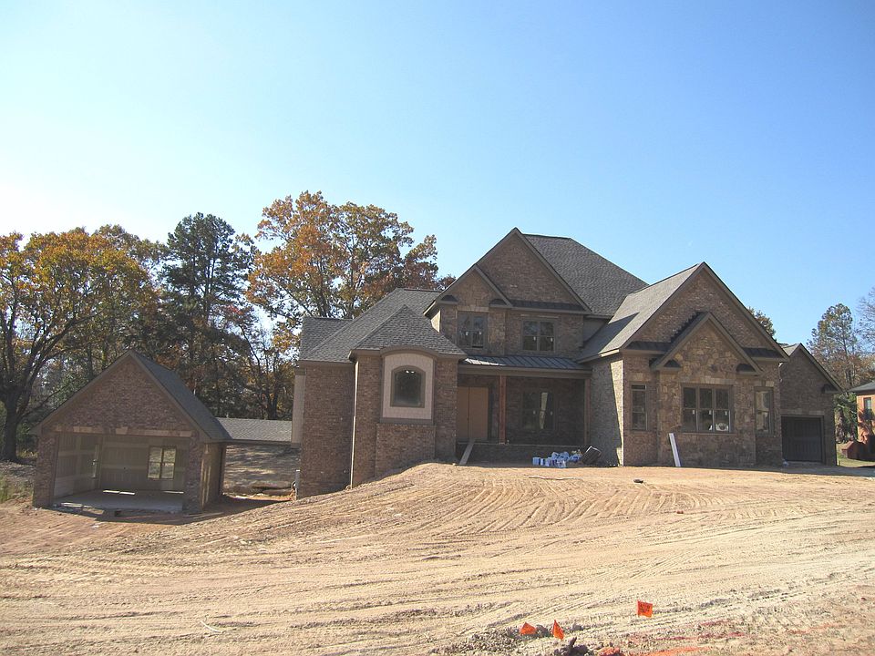 1st image of 4632 Quailwood Dr