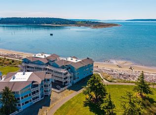 651 SE Bayshore Dr UNIT E102, Oak Harbor, WA 98277