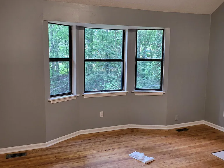 4961 Old Briar Trl — Photo 16