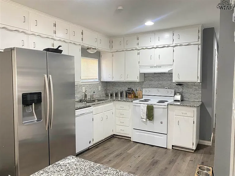 4118 McGaha Ave — Photo 10