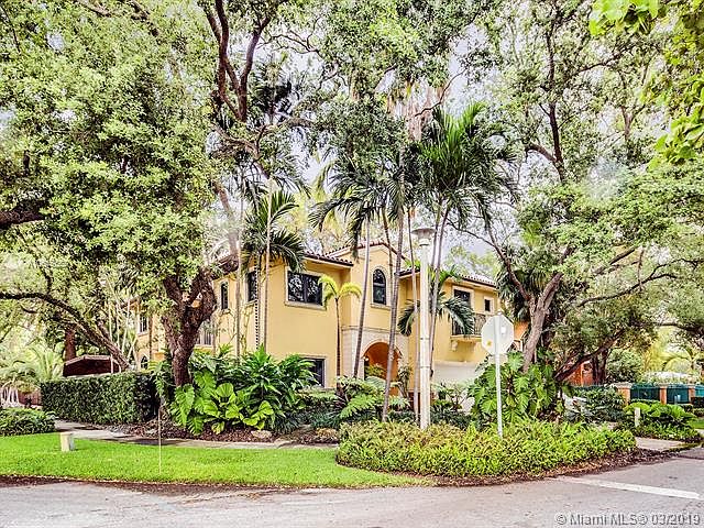 1st image of 1643 Nocatee Dr