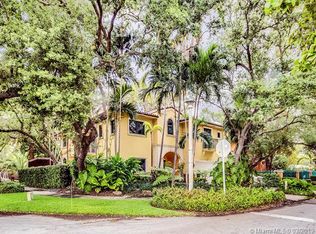 1643 Nocatee Dr, Miami, FL 33133