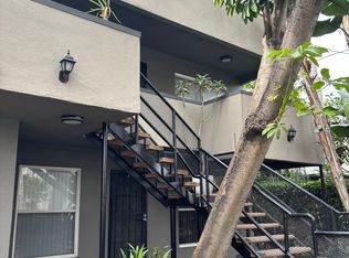 1247 N Sycamore Ave, Los Angeles, CA 90038