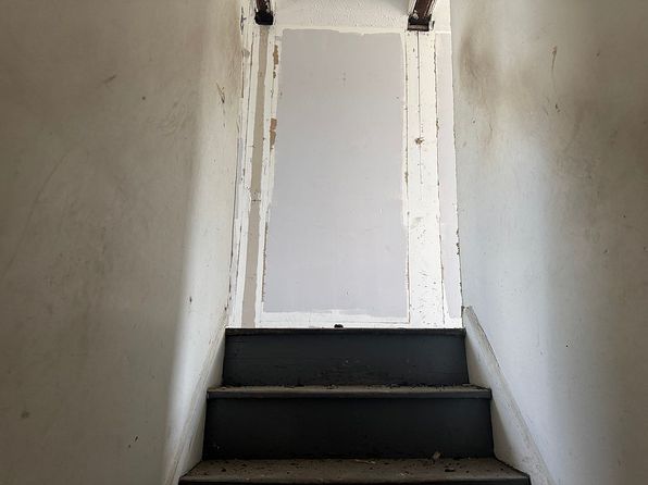 indianapolis-indiana-1101333 picture