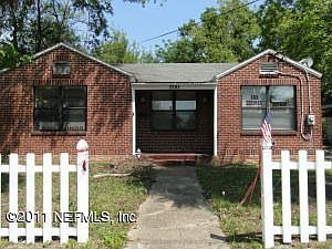 2nd image of 5141 San Juan Ave
