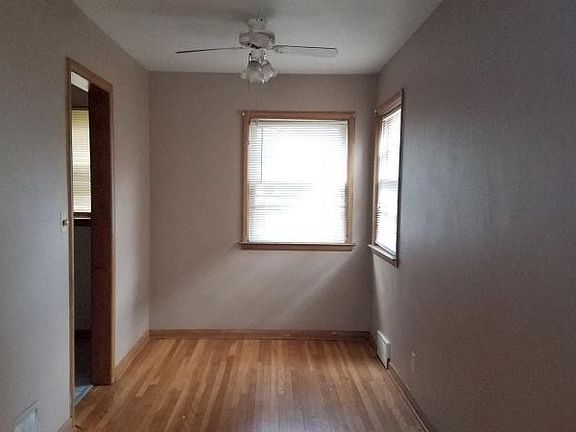 4th image of 315-317 S Highland Ave