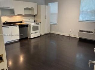 7734 Abbott Ave APT 103, Miami Beach, FL 33141
