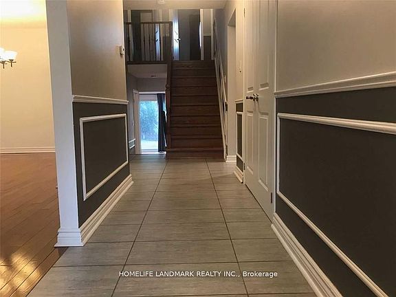 3rd image of 1431 Livingston Rd
