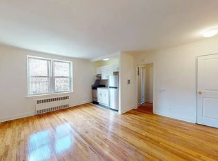 9 Nixon Ct APT 2G, Brooklyn, NY 11223