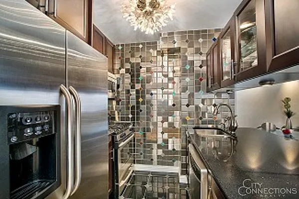 Rented by City Connections Realty | media 13