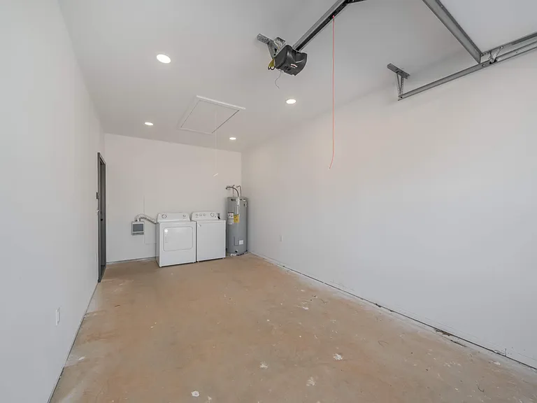 586 County Road 989 #B7 — Photo 11