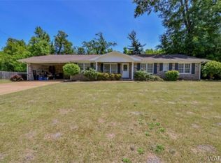 1113 Claymont Ct, Tuscaloosa, AL 35404