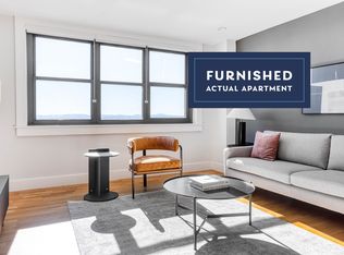 447 E 8th St FLOOR 16-ID796, Boston, MA 02127