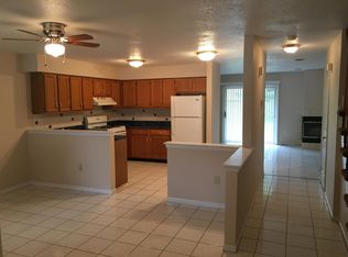 22 Remington Dr APT 3, Freehold, NJ 07728