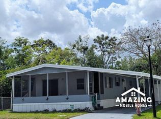 2753 Appaloosa Rd #124, Orlando, FL 32822