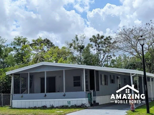 2753 Appaloosa Rd #124, Orlando, FL 32822