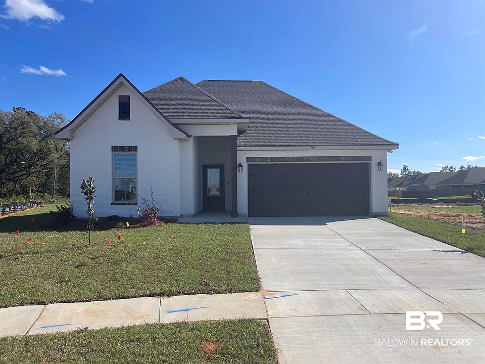 1st image of 732 Sutton Ln