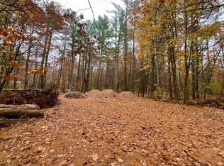 275 Fremont Rd, Sandown, NH 03873