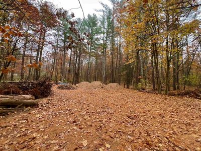 275 Fremont Road, Sandown, NH, 03873