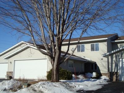 1646 Nottingham Dr, North Mankato, MN, 56003