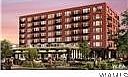 2nd image of 2130 4th St #315