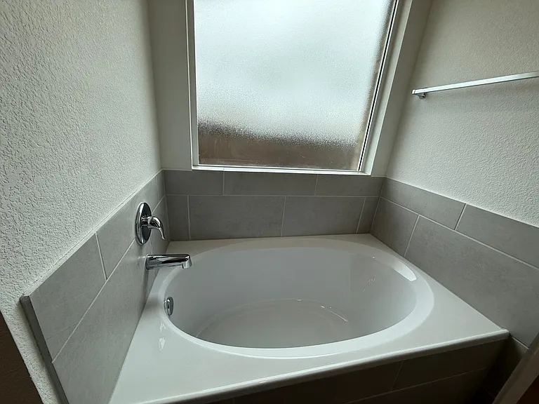 117 Alamito Ave — Photo 27