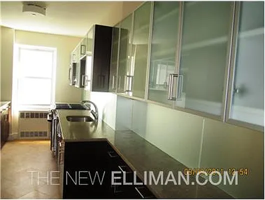 Rented by Douglas Elliman | media 26